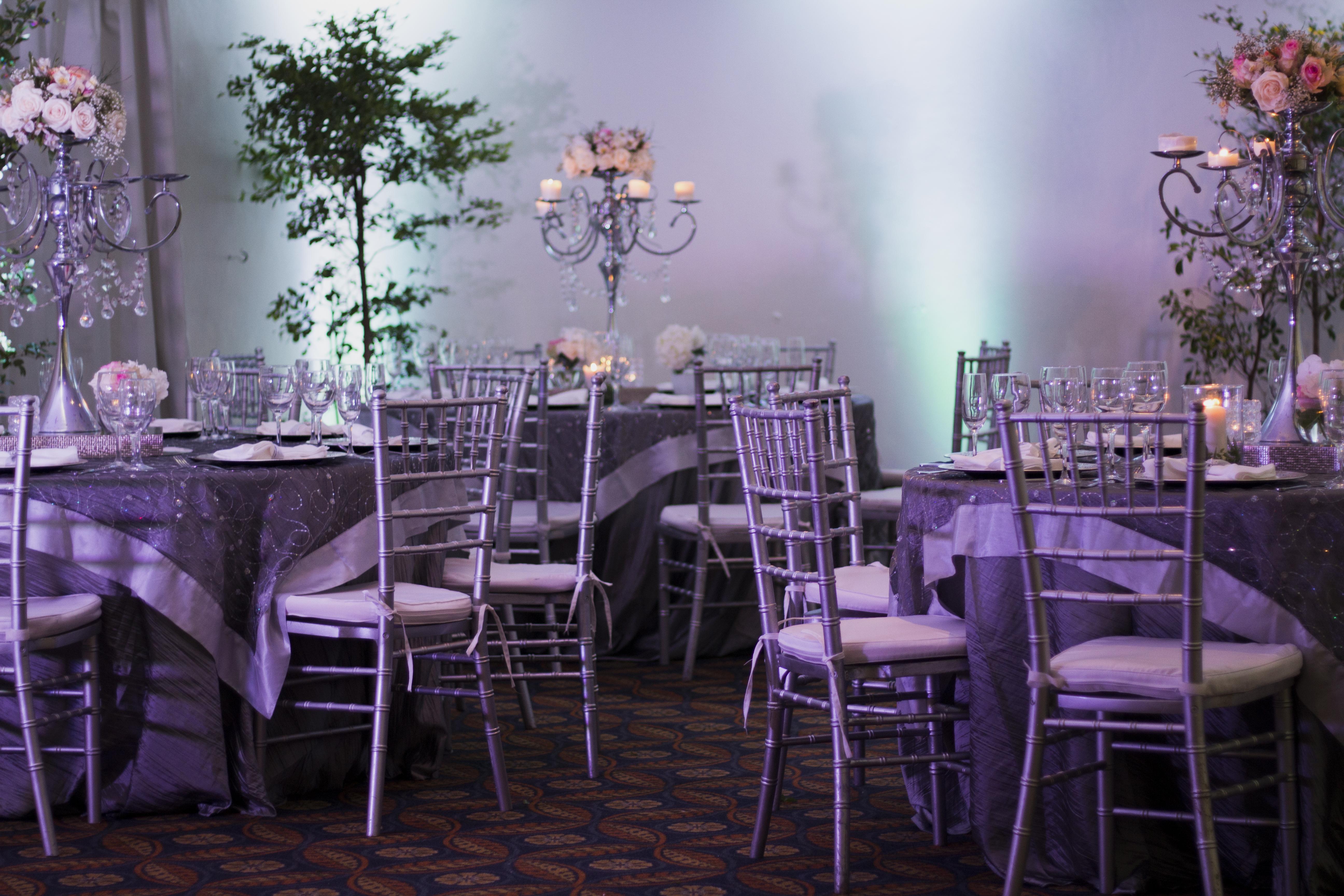W&P Santo Domingo Hotel Bagian luar foto